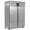 Blizzard BF2SS Double Door 2/1GN Upright Storage Freezer