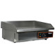 Blizzard BG1 Single Flat Top Griddle 