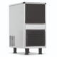 Blizzard BIM25 25kg Integral Ice Maker