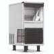Blizzard BIM25 25kg Integral Ice Maker