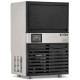 Blizzard BIM40 40kg Integral Ice Maker 
