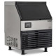 Blizzard BIM90 90kg Integral Cubed Ice Machine