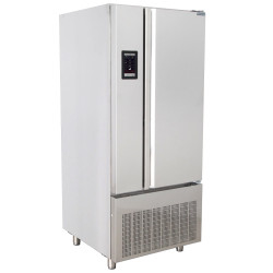Tefcold BLCB15X1 55kg Capacity Blast Chiller