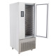 Tefcold BLCB15X1 55kg Capacity Blast Chiller