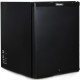 Blizzard BMB30 Solid Door Mini Bar Chiller 