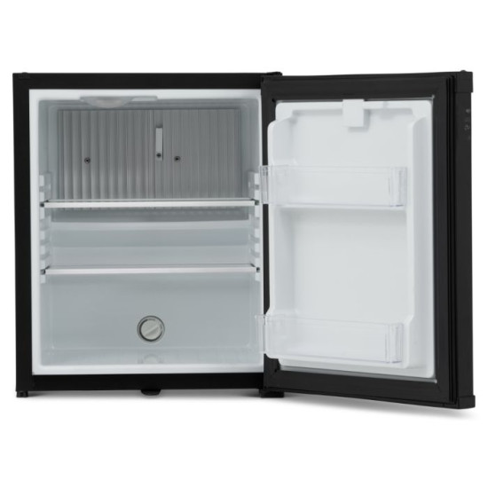 Blizzard BMB30 Solid Door Mini Bar Chiller 