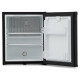 Blizzard BMB30 Solid Door Mini Bar Chiller 
