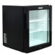 Blizzard BMB30G Glass Door Mini Bar 