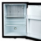 BLIZZARD BMB40 SOLID DOOR MINI BAR 