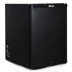 BLIZZARD BMB40 SOLID DOOR MINI BAR 
