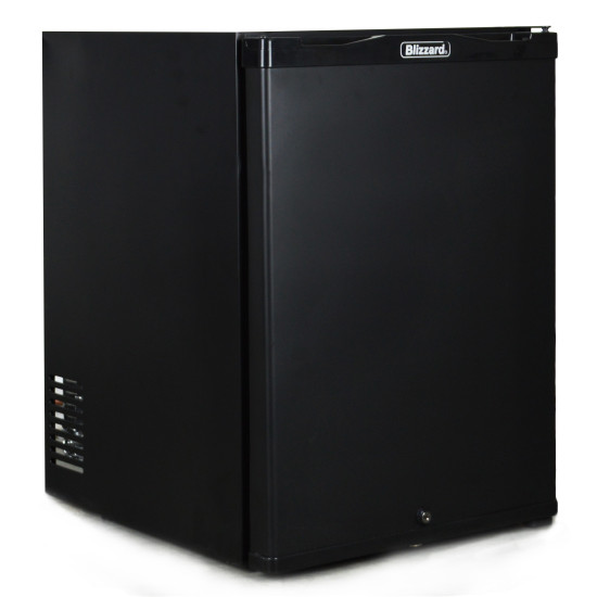 BLIZZARD BMB40 SOLID DOOR MINI BAR 