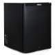BLIZZARD BMB40 SOLID DOOR MINI BAR 