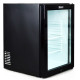 Blizzard BMB40G Glass Door Mini Bar 