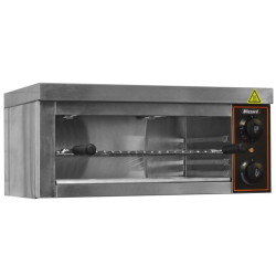 Blizzard BSG1 Salamander Grill