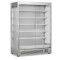 Blizzard BTD130HGDA 1.3m Energy Rating A Multideck Display Fridge