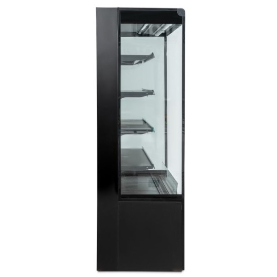 Blizzard BTD70V3 0.7m Slimline Multideck Display Chiller