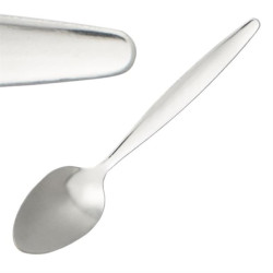 Olympia C121 Kelso Teaspoon (12 Pack)