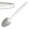 Olympia C121 Kelso Teaspoon (12 Pack)