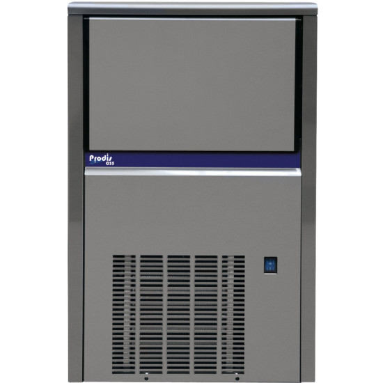 Prodis C45 45kg Self Contained Ice Machine