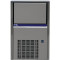 Prodis C35 32kg Production Ice Maker