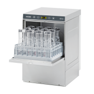 Maidaid C352 10 Pint Undercounter Glasswasher