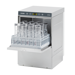 Maidaid C352 10 Pint Undercounter Glasswasher