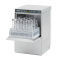 Maidaid C352 10 Pint Undercounter Glasswasher