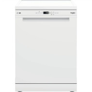 Whirlpool W7FHP33 Light Duty Commercial Dishwasher