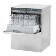 Maidaid C452 20 Pint Undercounter Glasswasher