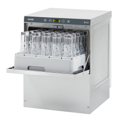 Maidaid C452 20 Pint Undercounter Glasswasher