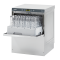 Maidaid C452 20 Pint Undercounter Glasswasher