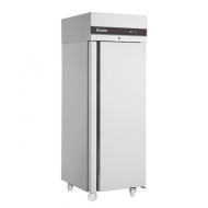INOMAK CBP172 Heavy Duty Single Door Freezer