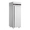 INOMAK CAP172 654 Litre Heavy Duty Single Door Fridge