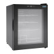 Polar CB058 16 Bottle Counter Top Wine Fridge