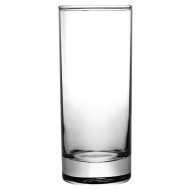 Olympia CB715 340ml Hi Ball Glasses (Pack of 48)
