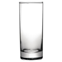 Olympia CB715 340ml Hi Ball Glasses (Pack of 48)