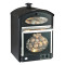 King Edward Bake-King Potato Oven