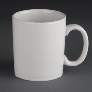 Athena Hotelware 12 Pack 280ml Mugs