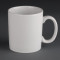 Athena Hotelware 12 Pack 280ml Mugs