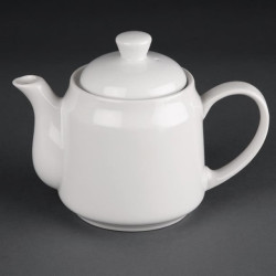 Athena Hotelware 4 Pack CC204 430ml Beverage Pots