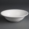 Athena Hotelware 12 Pack 153mm Oatmeal Bowls