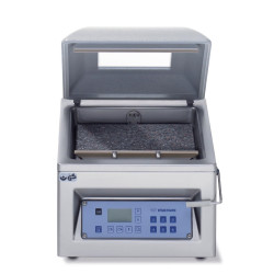 Multivac CC767 0.4m Vacuum Pack Machine