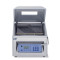 Multivac CC767 0.4m Vacuum Pack Machine