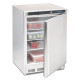 Polar PC002 150ltr Stainless Steel Under Counter Fridge