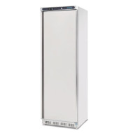 Polar CD083 365ltr Single Door Upright Storage Freezer