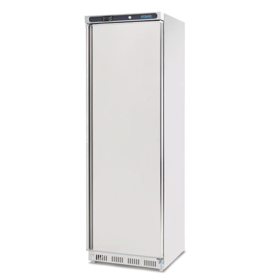 Polar CD083 365ltr Single Door Upright Storage Freezer