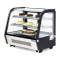 Polar GP292 120ltr Counter Top Display Chiller
