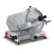 Sirman CE396 300mm Meat Slicer