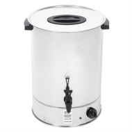 Burco CE706 30ltr Manual Fill Water Boiler