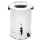 Burco CE706 30ltr Manual Fill Water Boiler
